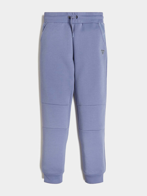 Pantaloni sport - 1