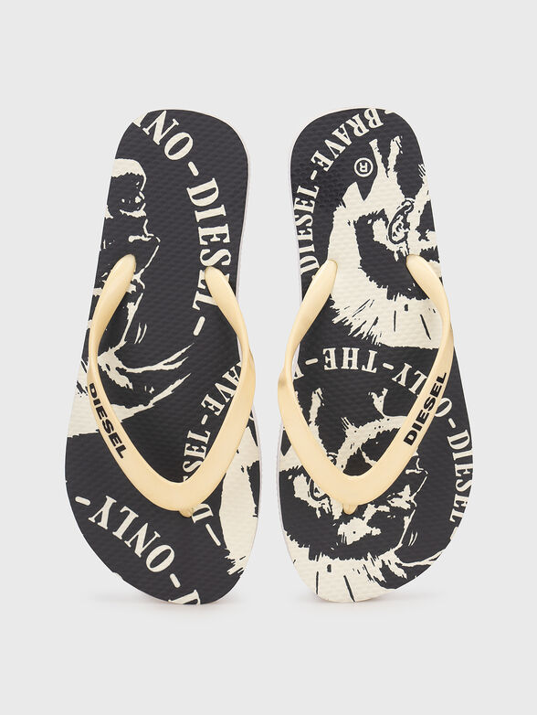 Flip-flops - 6