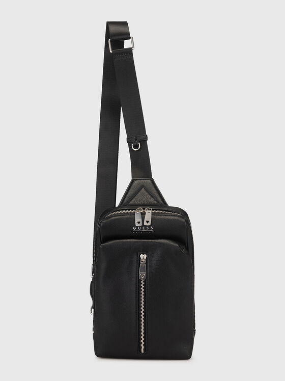 FIDENZA crossbody bag - 1
