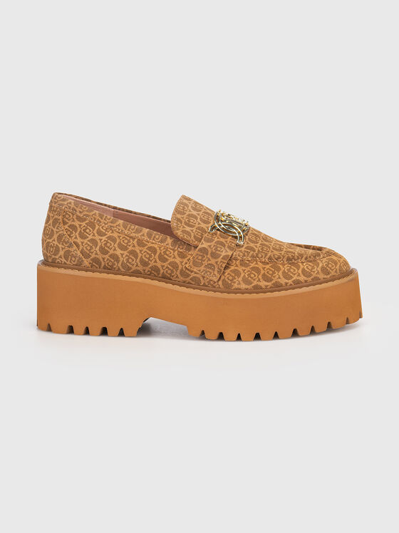 Mocasini FORTY 06 - 1