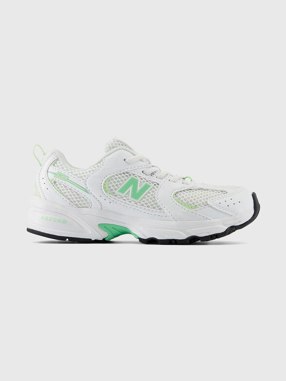530 sneakers - 1