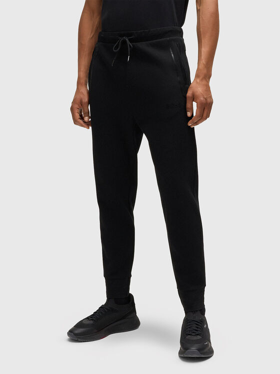 Pantaloni sport HADIKO MIRROR - 1