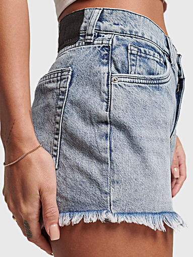 STUDIOS shorts  - 3
