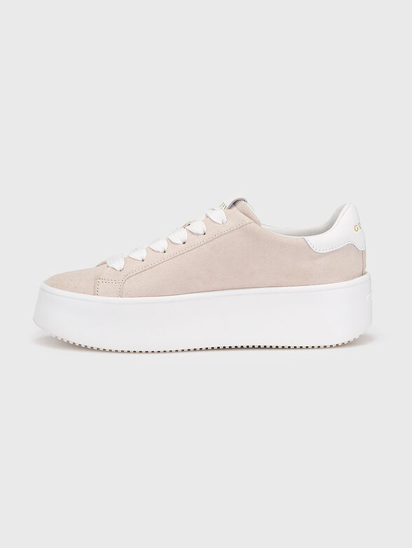 MARILYN sports shoes  - 4
