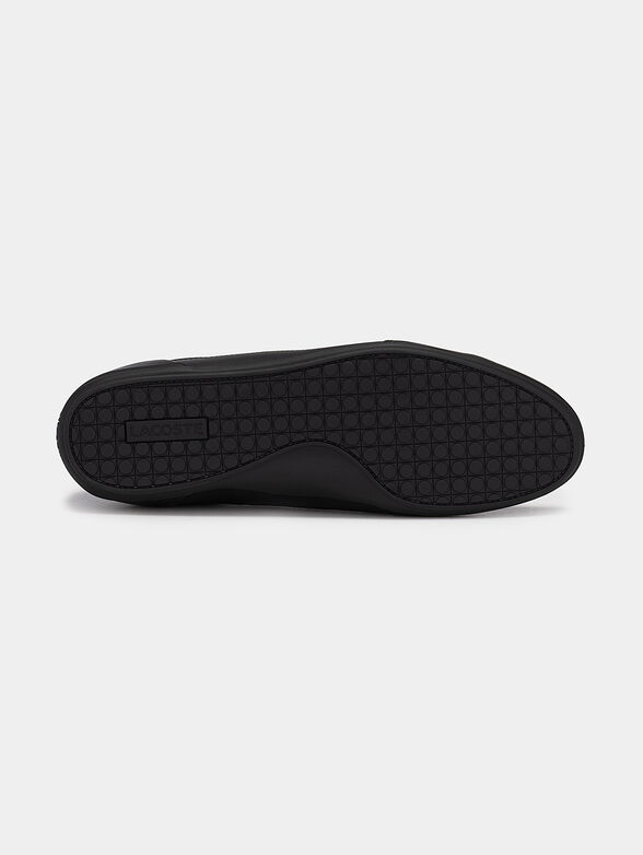 CHAYMON sneakers - 5