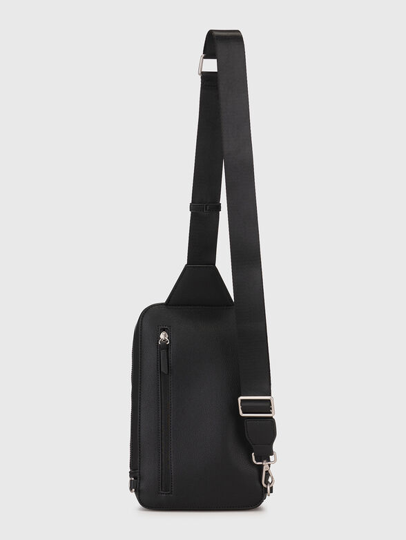 FIDENZA crossbody bag - 2