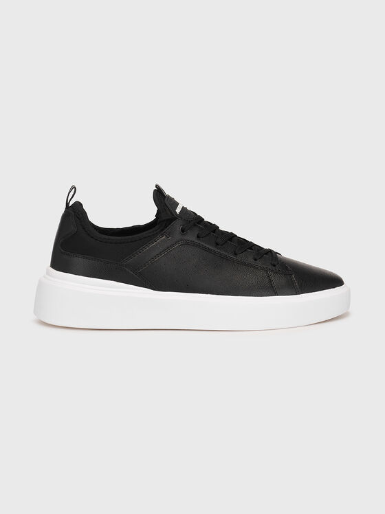 BARNET  sneakers  - 1