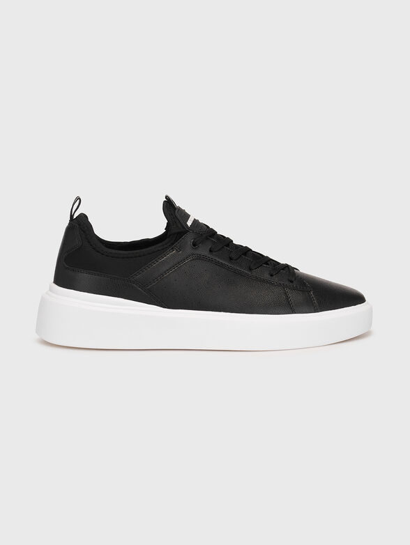 BARNET  sneakers  - 1