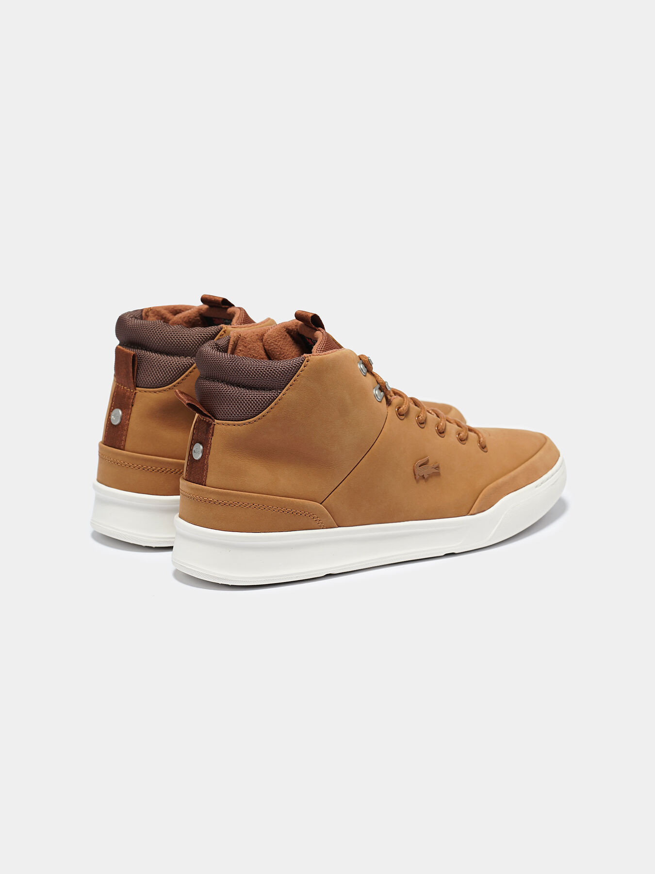 Lacoste explorateur 2025 classic 319 2