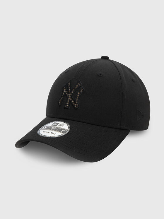 Șapcă de baseball NEW YORK YANKEES 9FORTY - 1