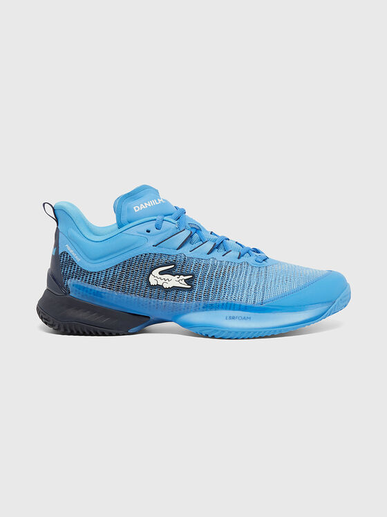 Adidași AG-LT23 ULTRA X DANAIL MEDVEDEV - 1