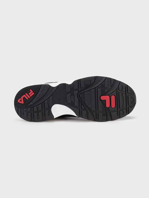 V94M sneakers - 5