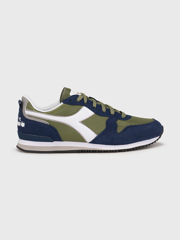 OLYMPIA sports shoes - 1