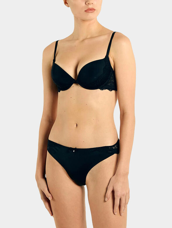 DAPHNE brazilian briefs - 1