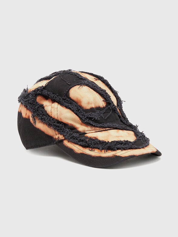 C-JASON hat  - 1