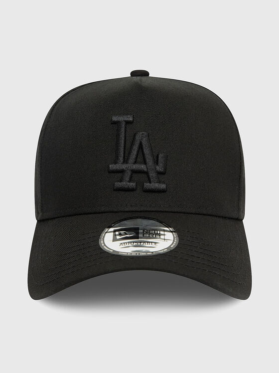 MONOCHROME EFRAME LOSDOD cap - 1