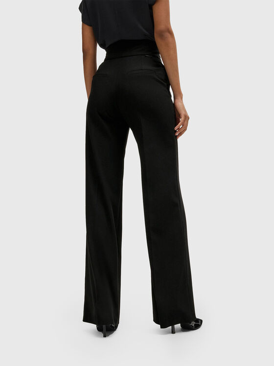 HIMIA trousers - 2