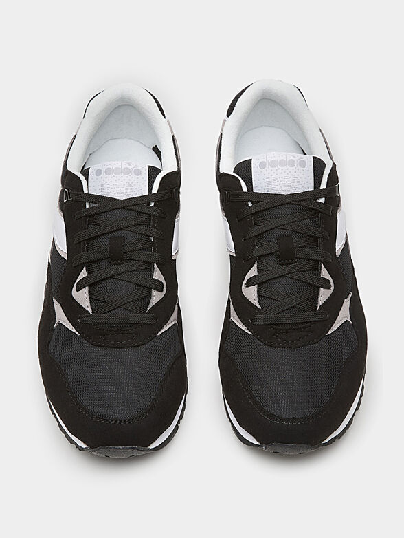 N.92 sneakers - 6