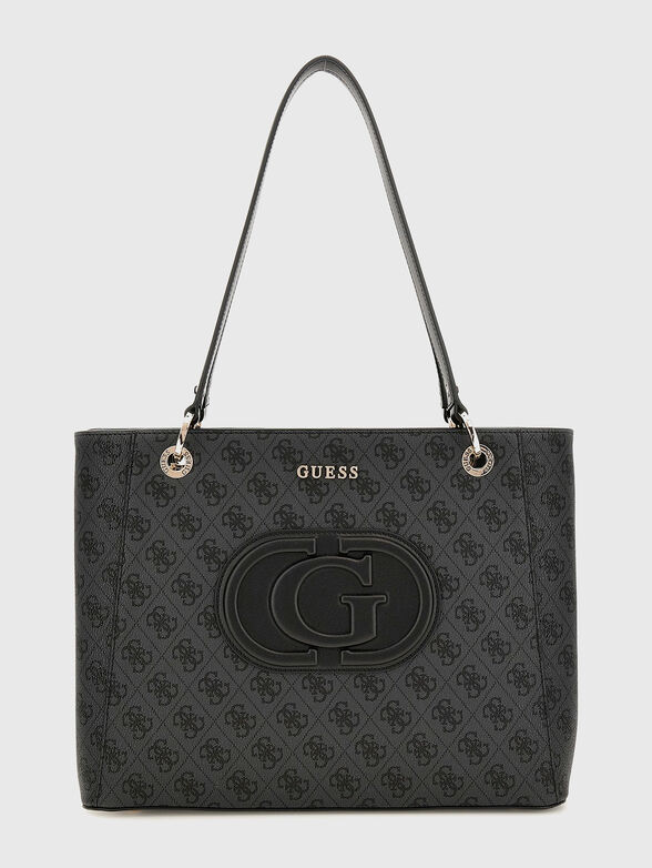MIETTA bag with 4G logo - 1