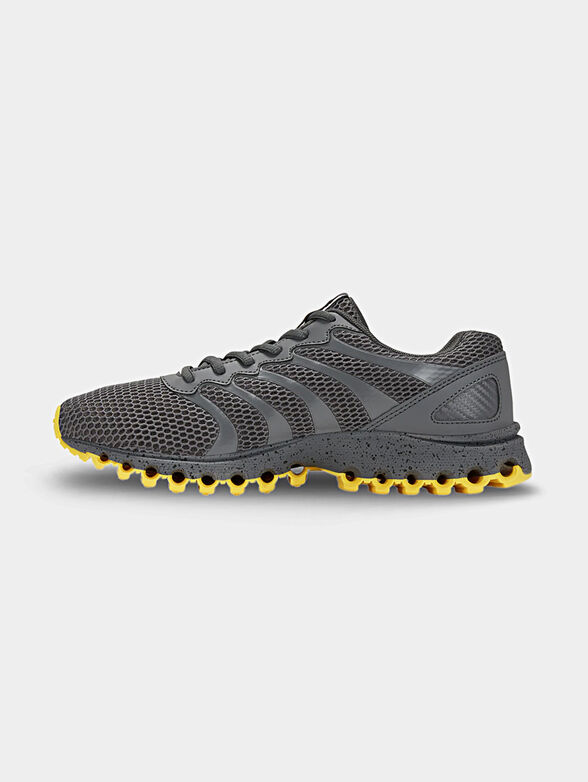 TUBES 200 sneakers - 6