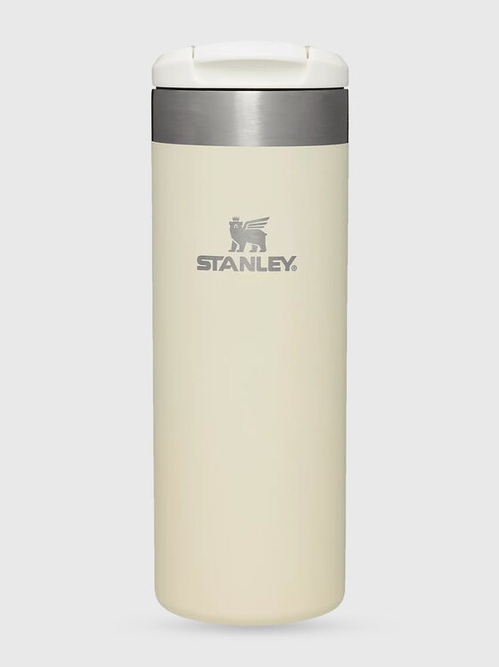 Pahar termic THE AEROLIGHT™ TRANSIT | 0.47L - 1
