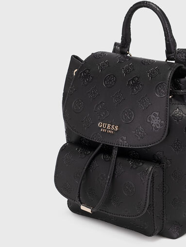 GALERIA backpack  - 4
