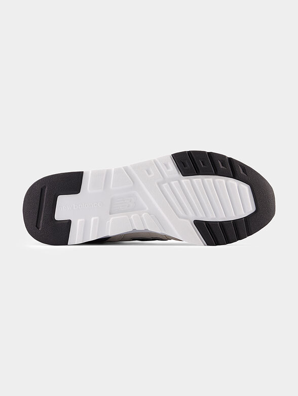 997H sneakers - 5