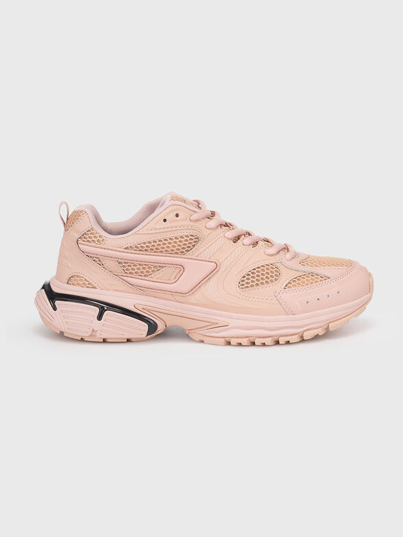 S-SERENDIPITY PRO-X1 sports shoes - 1