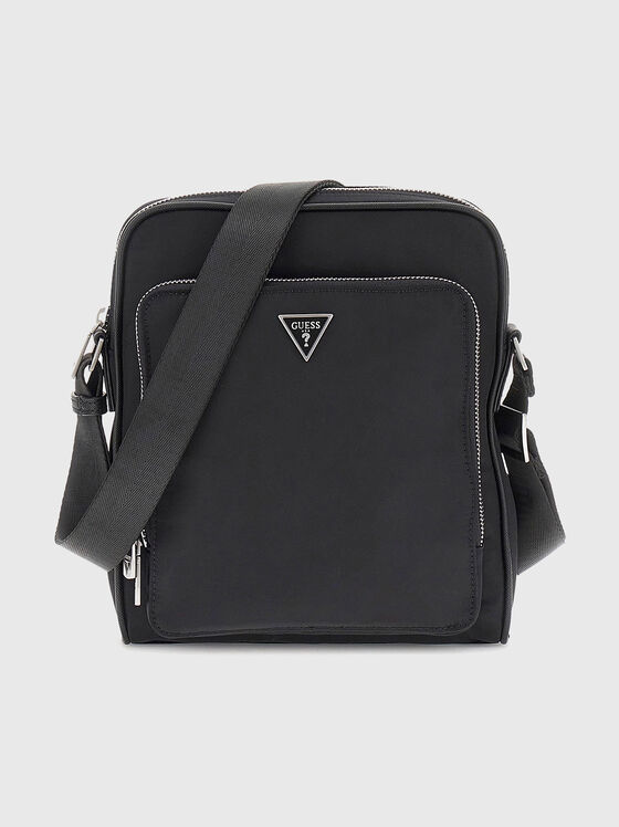 MILANO crossbody bag - 1