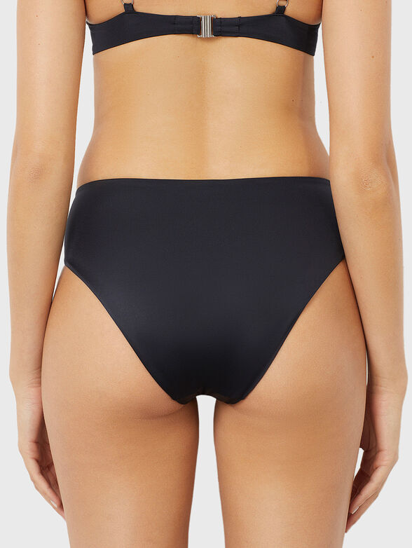 ESSENTIALS bikini bottom - 2