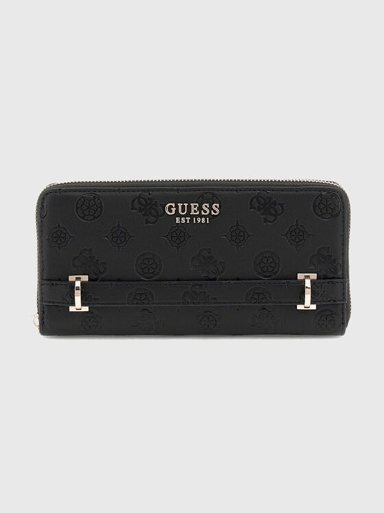ZARELA wallet - 1