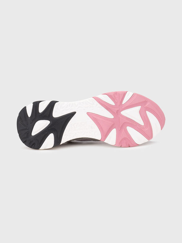 BLAZE sports shoes - 5