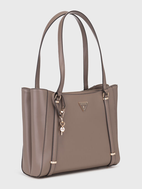 DARYNA ELITE large bag - 3