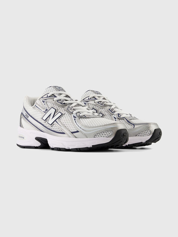 740 sport shoes - 2