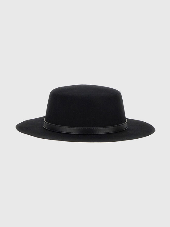Pălărie Fedora - 1