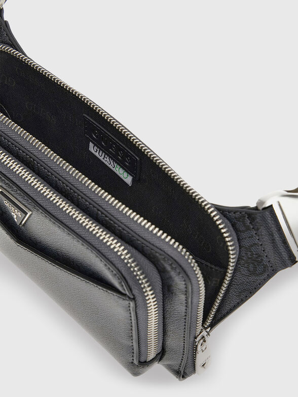 SIENA waist bag - 3