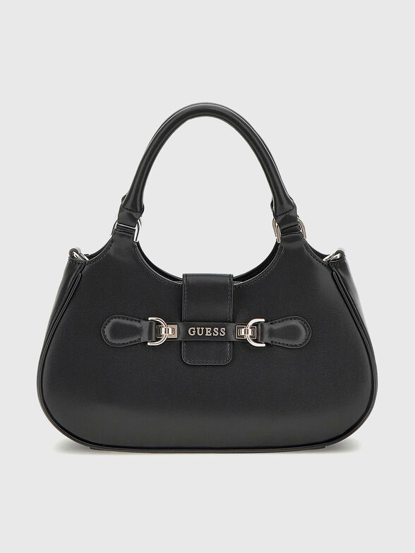 NOLANA crossbody bag - 1