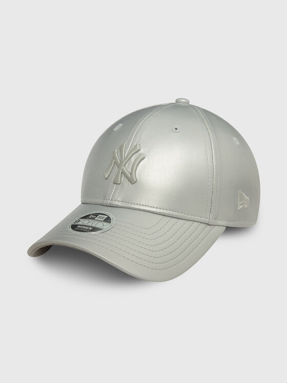 Șapcă de baseball NEW YORK YANKEES 9FORTY - 1
