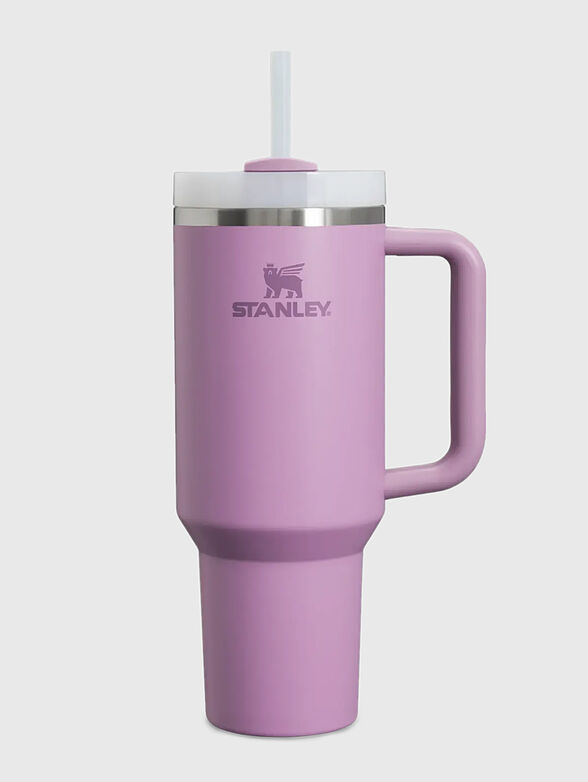 QUENCHER H2.0 FLOWSTATE™ TUMBLER | 1.18L - 1