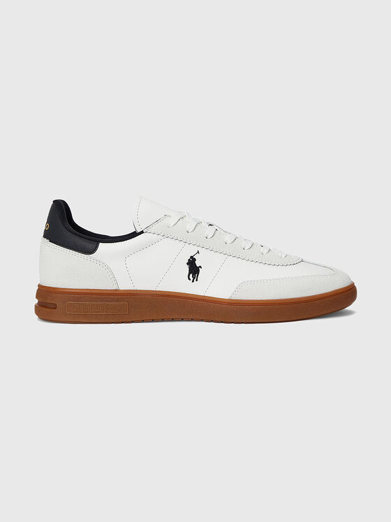 BEDFORD sports shoes - 1