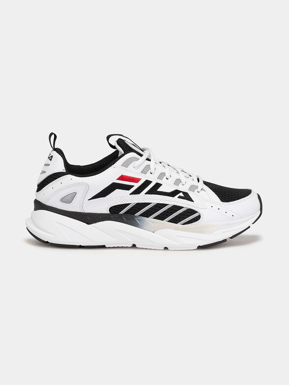 SUREFIRE sports shoes - 1