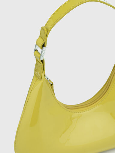 BABY AMBER shoulder bag - 4
