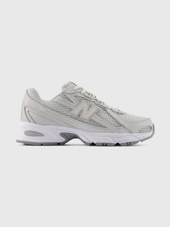 740 sneakers - 1