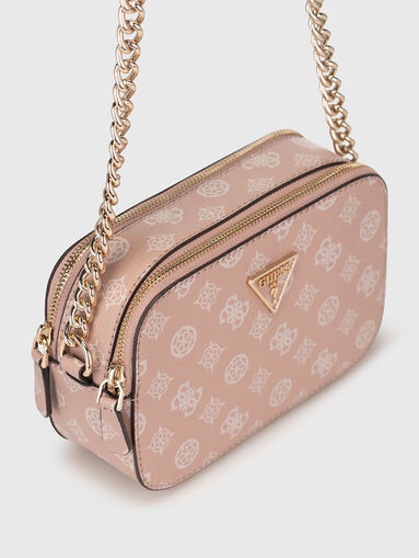 NOELLE crossbody bag - 5