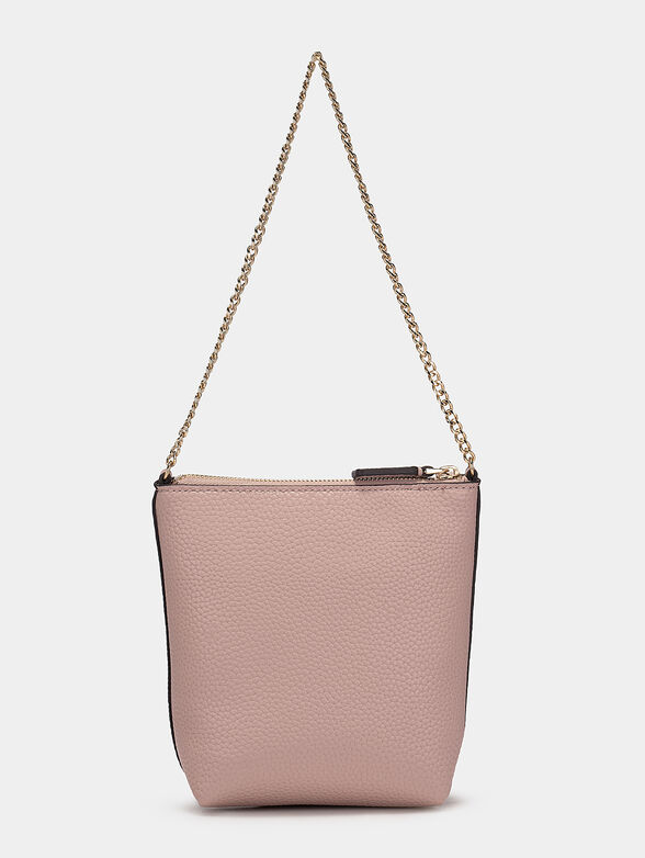 AMARA bag with laser perforations - 4