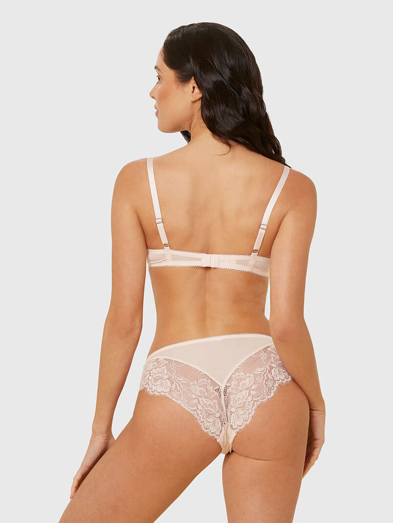 LUMINOUS bra - 3
