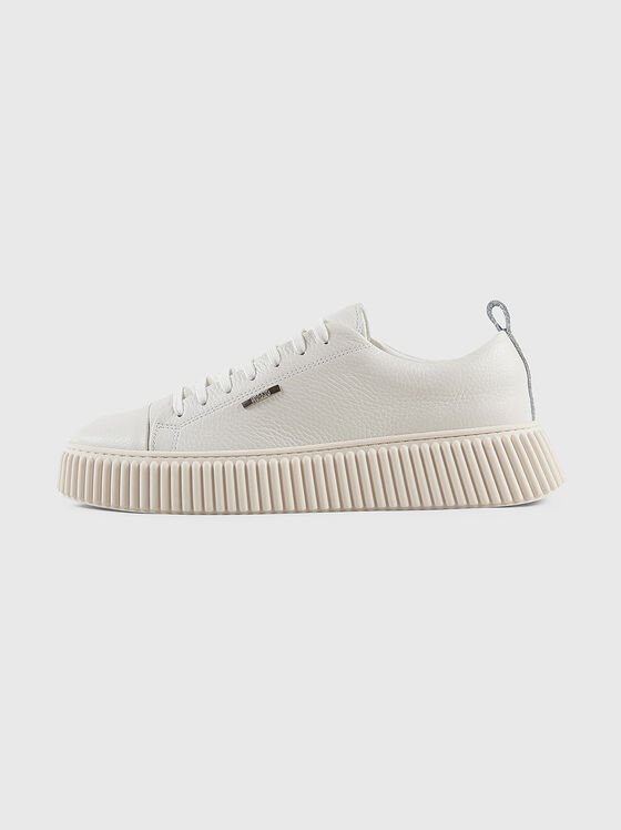 Adidași ALLEN - 1