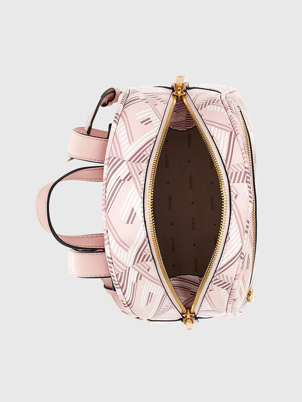 VIKKY backpack  - 4