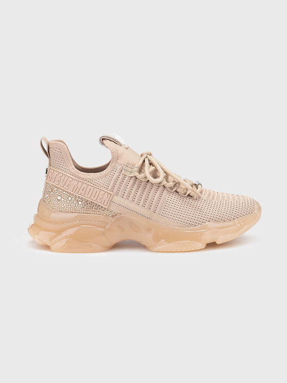 Adidași MAXILLA cu pietricele aplicate - 1