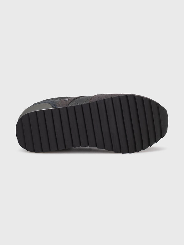 RUDY sneakers - 5